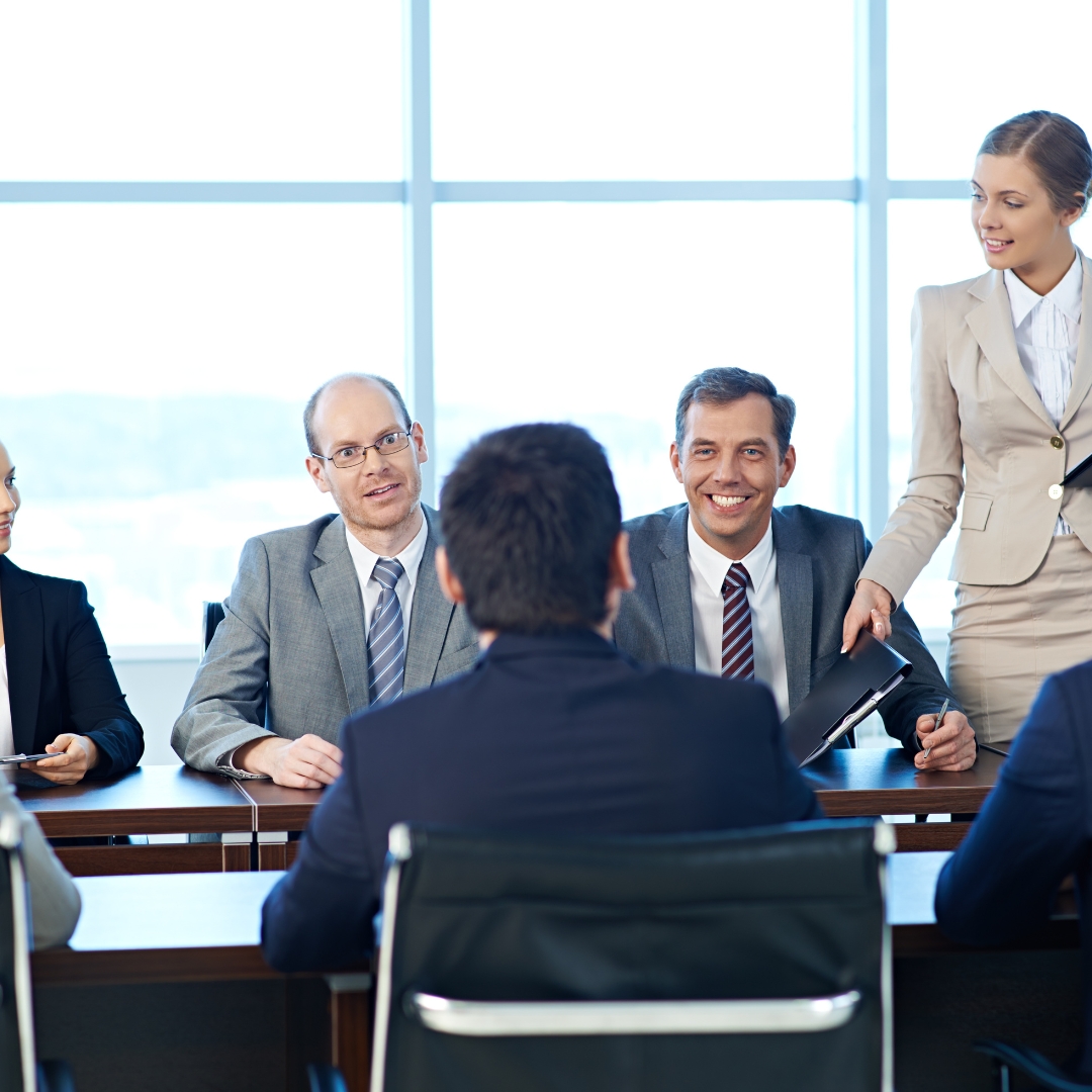 aandeelhoudersovereenkomst