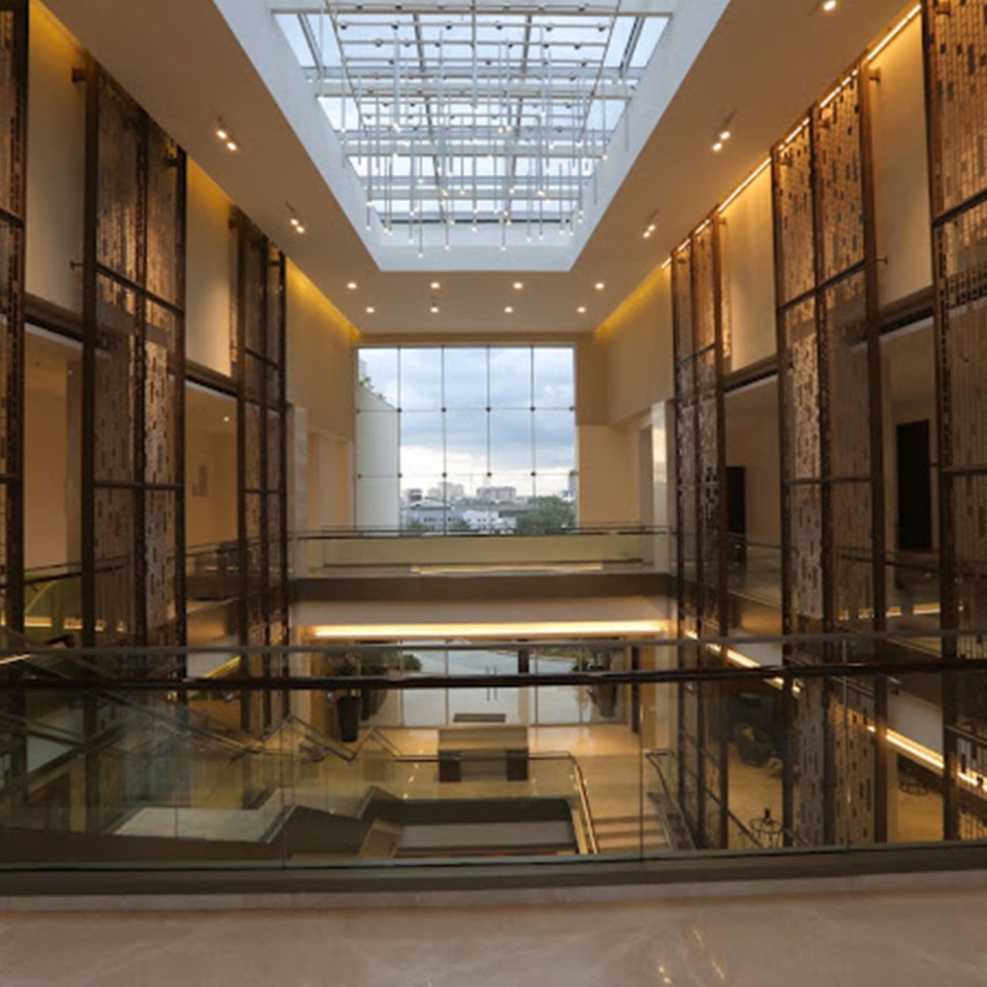 huurovereenkomst bedrijfsruimte