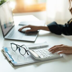 opdrachtovereenkomst