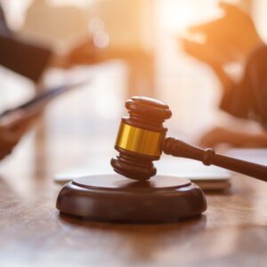 vaststellingsovereenkomst