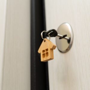 Woning verhuren regels